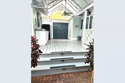 919-921 Thomas Street, Key West, FL 33040 - Photo 23