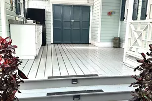 919-921 Thomas St, Key West, FL 33040 - Photo 23