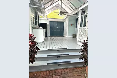 919-921 Thomas Street, Key West, FL 33040 - Photo 41