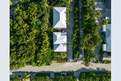 189 Carroll Street, Upper Matecumbe Key Islamorada, FL 33036 - Photo 29