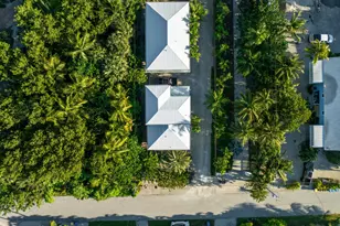 189 Carroll St, Upper Matecumbe Key Islamorada, FL 33036 - Photo 29