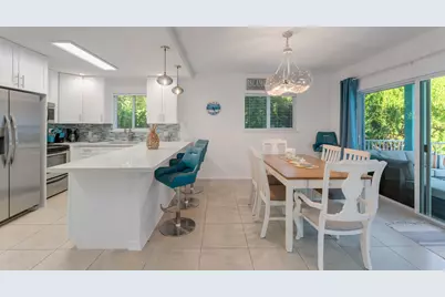 189 Carroll Street, Upper Matecumbe Key Islamorada, FL 33036 - Photo 15