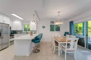 189 Carroll St, Upper Matecumbe Key Islamorada, FL 33036 - Photo 15