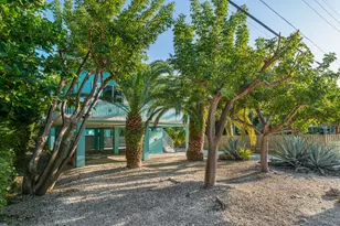 189 Carroll St, Upper Matecumbe Key Islamorada, FL 33036 - Photo 3