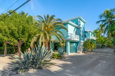 189 Carroll Street, Upper Matecumbe Key Islamorada, FL 33036 - Photo 1