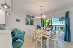 189 Carroll St, Upper Matecumbe Key Islamorada, FL 33036 - Photo 13
