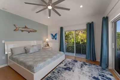 189 Carroll Street, Upper Matecumbe Key Islamorada, FL 33036 - Photo 21
