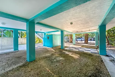 189 Carroll Street, Upper Matecumbe Key Islamorada, FL 33036 - Photo 7
