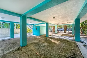 189 Carroll St, Upper Matecumbe Key Islamorada, FL 33036 - Photo 7