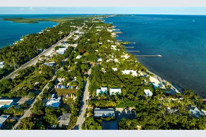 189 Carroll Street, Upper Matecumbe Key Islamorada, FL 33036 - Photo 35