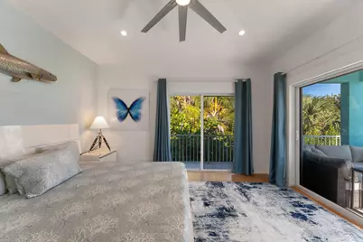 189 Carroll Street, Upper Matecumbe Key Islamorada, FL 33036 - Photo 19