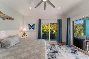 189 Carroll St, Upper Matecumbe Key Islamorada, FL 33036 - Photo 19
