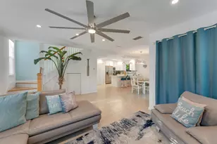 189 Carroll St, Upper Matecumbe Key Islamorada, FL 33036 - Photo 9