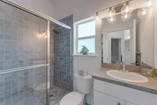 189 Carroll St, Upper Matecumbe Key Islamorada, FL 33036 - Photo 25