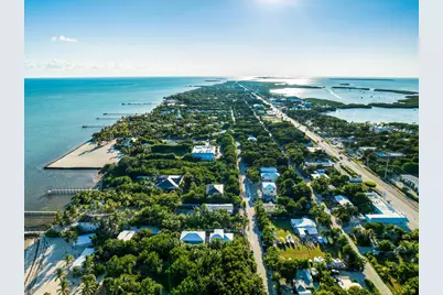 189 Carroll Street, Upper Matecumbe Key Islamorada, FL 33036 - Photo 37