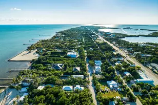 189 Carroll St, Upper Matecumbe Key Islamorada, FL 33036 - Photo 37