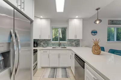 189 Carroll Street, Upper Matecumbe Key Islamorada, FL 33036 - Photo 11