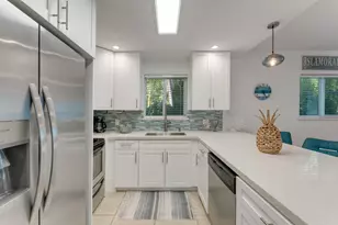 189 Carroll St, Upper Matecumbe Key Islamorada, FL 33036 - Photo 11