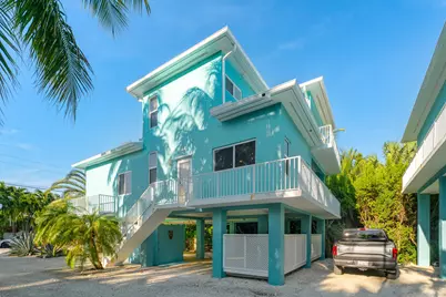189 Carroll Street, Upper Matecumbe Key Islamorada, FL 33036 - Photo 5