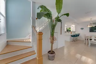 189 Carroll St, Upper Matecumbe Key Islamorada, FL 33036 - Photo 17