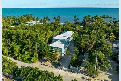 189 Carroll Street, Upper Matecumbe Key Islamorada, FL 33036 - Photo 31