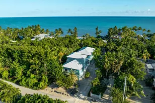 189 Carroll St, Upper Matecumbe Key Islamorada, FL 33036 - Photo 31