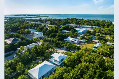 189 Carroll Street, Upper Matecumbe Key Islamorada, FL 33036 - Photo 33
