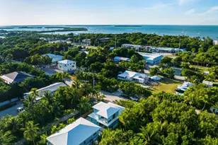 189 Carroll St, Upper Matecumbe Key Islamorada, FL 33036 - Photo 33