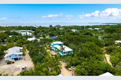 191 Carroll Street, Upper Matecumbe Key Islamorada, FL 33036 - Photo 35