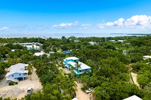 191 Carroll St, Upper Matecumbe Key Islamorada, FL 33036 - Photo 35