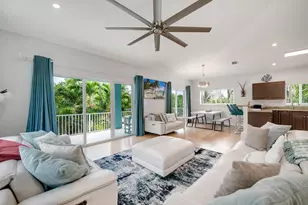 191 Carroll St, Upper Matecumbe Key Islamorada, FL 33036 - Photo 23