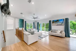 191 Carroll St, Upper Matecumbe Key Islamorada, FL 33036 - Photo 13