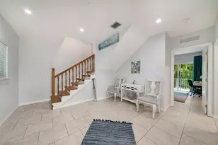 191 Carroll St, Upper Matecumbe Key Islamorada, FL 33036 - Photo 7