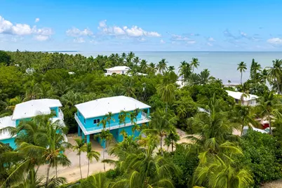 191 Carroll Street, Upper Matecumbe Key Islamorada, FL 33036 - Photo 37
