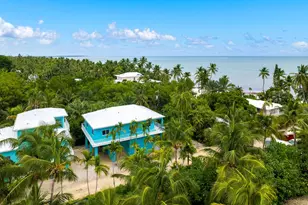 191 Carroll St, Upper Matecumbe Key Islamorada, FL 33036 - Photo 37