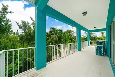 191 Carroll Street, Upper Matecumbe Key Islamorada, FL 33036 - Photo 31