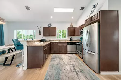 191 Carroll Street, Upper Matecumbe Key Islamorada, FL 33036 - Photo 17