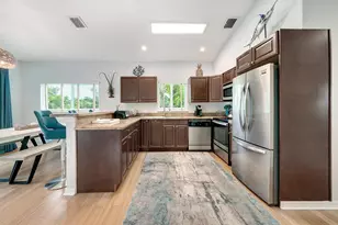 191 Carroll St, Upper Matecumbe Key Islamorada, FL 33036 - Photo 17