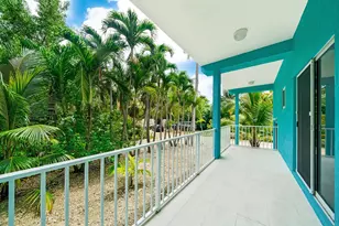 191 Carroll St, Upper Matecumbe Key Islamorada, FL 33036 - Photo 11