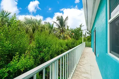 191 Carroll Street, Upper Matecumbe Key Islamorada, FL 33036 - Photo 33