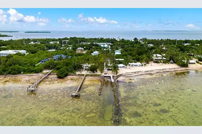 191 Carroll Street, Upper Matecumbe Key Islamorada, FL 33036 - Photo 39