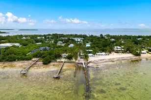 191 Carroll St, Upper Matecumbe Key Islamorada, FL 33036 - Photo 39