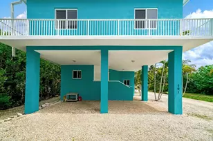 191 Carroll St, Upper Matecumbe Key Islamorada, FL 33036 - Photo 3