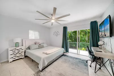 191 Carroll Street, Upper Matecumbe Key Islamorada, FL 33036 - Photo 9