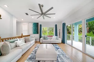 191 Carroll St, Upper Matecumbe Key Islamorada, FL 33036 - Photo 19