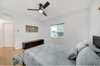191 Carroll Street, Upper Matecumbe Key Islamorada, FL 33036 - Photo 27