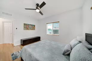191 Carroll St, Upper Matecumbe Key Islamorada, FL 33036 - Photo 27