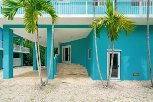 191 Carroll St, Upper Matecumbe Key Islamorada, FL 33036 - Photo 5