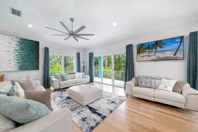 191 Carroll Street, Upper Matecumbe Key Islamorada, FL 33036 - Photo 15