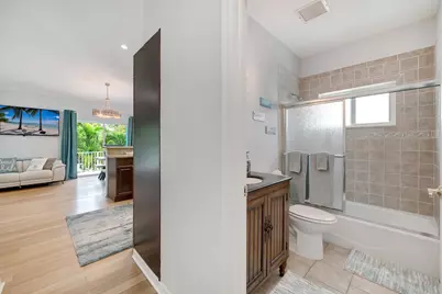191 Carroll Street, Upper Matecumbe Key Islamorada, FL 33036 - Photo 25